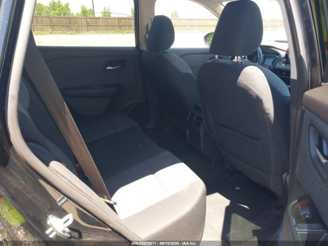 2023 NISSAN ROGUE 5N1BT3BA0PC832580 Photo 7