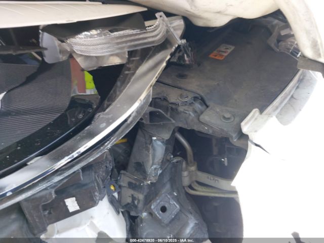 KNDJN2A23J7901583 KIA g