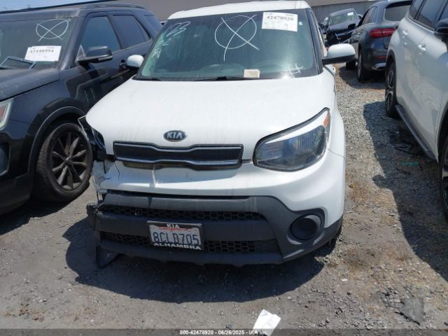 KNDJN2A23J7901583 KIA g