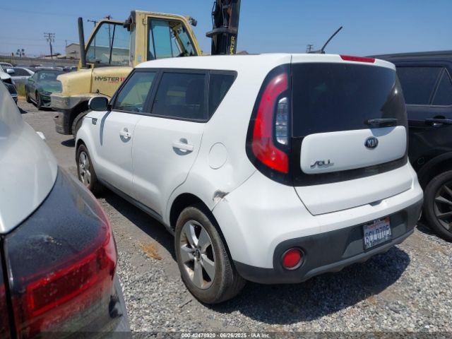 KNDJN2A23J7901583 KIA g