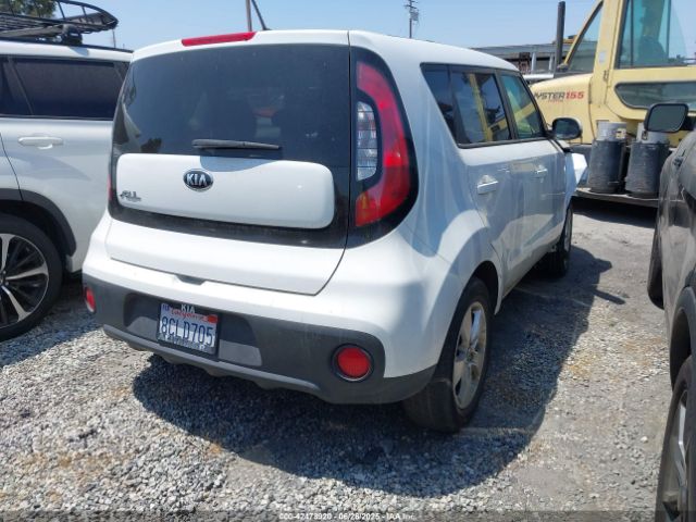 KNDJN2A23J7901583 KIA g