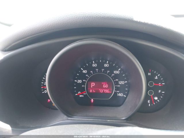 KNDJN2A23J7901583 KIA g