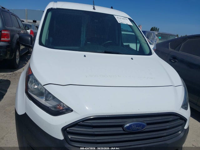Ford pfi 2022 NM0LS7S70N1518067 Image 12