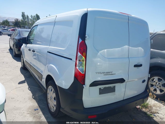 Ford pfi 2022 NM0LS7S70N1518067 Image 3