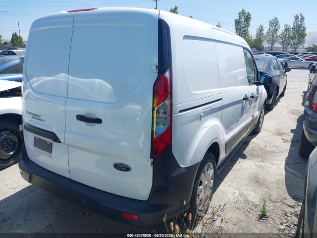 Ford pfi 2022 NM0LS7S70N1518067 Image 4