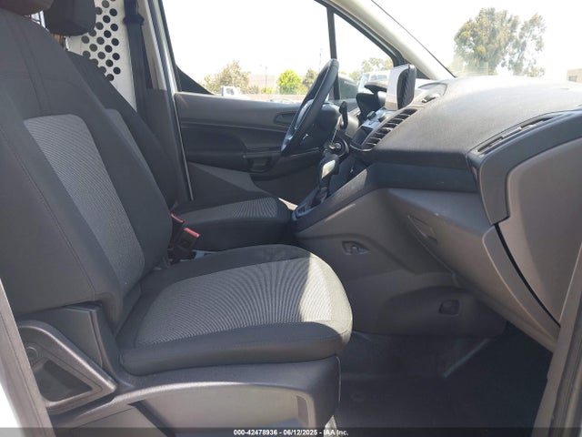 Ford pfi 2022 NM0LS7S70N1518067 Image 5