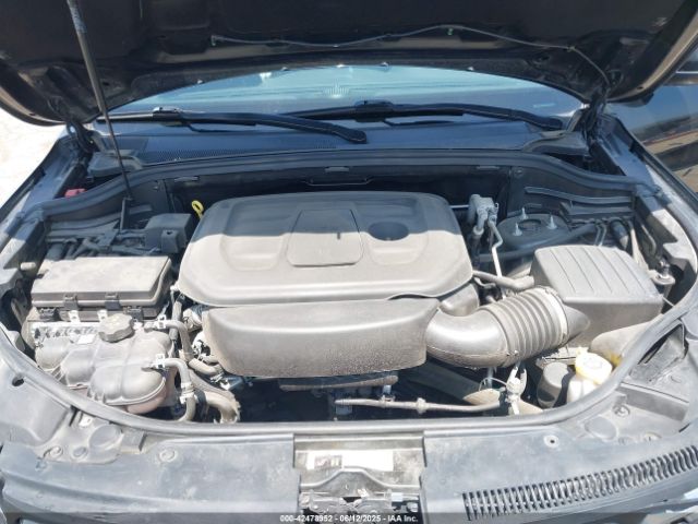 2020 JEEP GRAND CHEROKEE 1C4RJEAG7LC113623 Photo 9