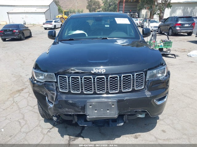 1C4RJEAG7LC113623 Jeep 2020