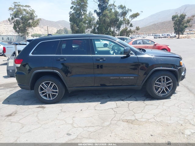 1C4RJEAG7LC113623 Jeep 2020