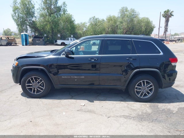 1C4RJEAG7LC113623 Jeep 2020