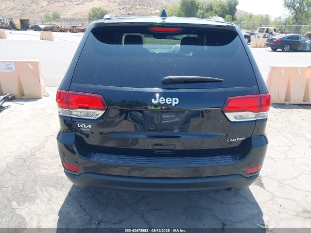 1C4RJEAG7LC113623 Jeep 2020