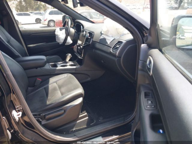 2020 JEEP GRAND CHEROKEE 1C4RJEAG7LC113623 Photo 4