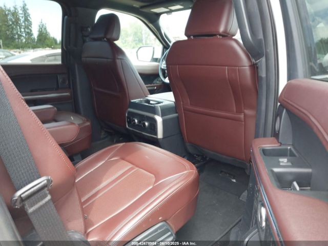 1FMJU2A88REA35566 Ford Expedition Limited