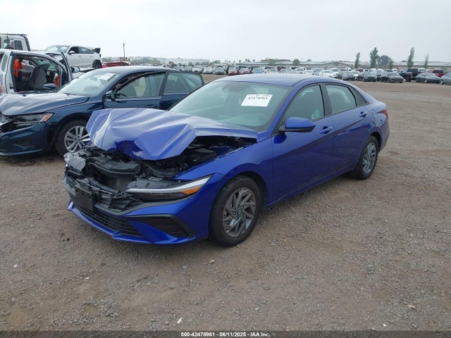 KMHLM4DG0RU740634 Hyundai mpi nu pe