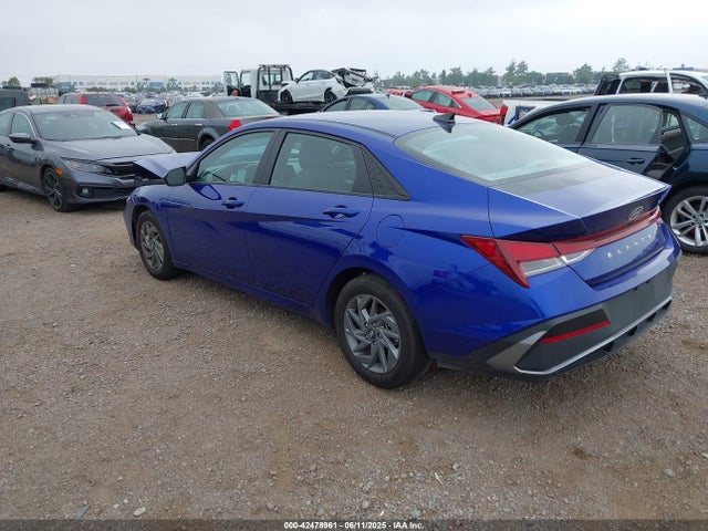 KMHLM4DG0RU740634 Hyundai mpi nu pe