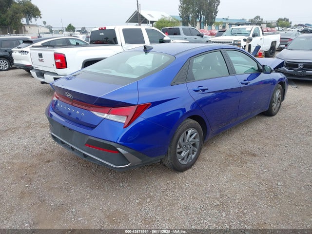 KMHLM4DG0RU740634 Hyundai mpi nu pe