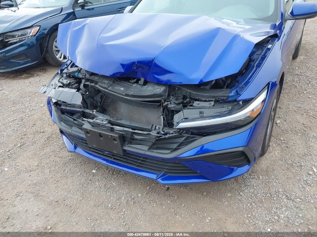 KMHLM4DG0RU740634 Hyundai mpi nu pe