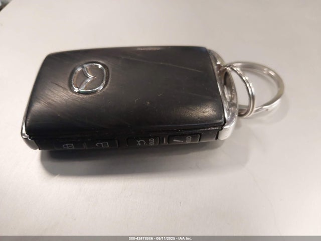 Mazda py cylinder deactiviation 2021 JM1GL1VM4M1608076 Image 11