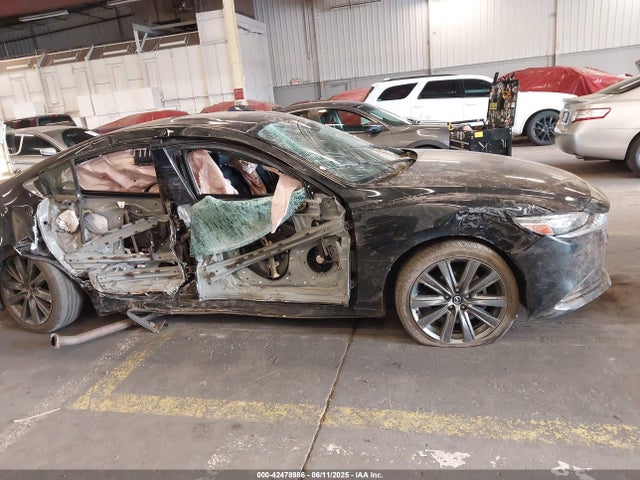 Mazda py cylinder deactiviation 2021 JM1GL1VM4M1608076 Image 14