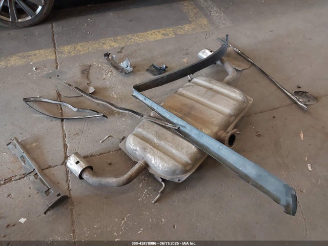 Mazda py cylinder deactiviation 2021 JM1GL1VM4M1608076 Image 12