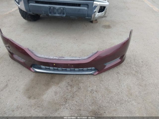 1HGCR2F53EA252717 Honda k24w1