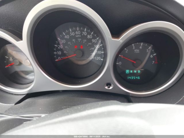 2010 CHRYSLER SEBRING 1C3CC5FB8AN207285 Photo 6