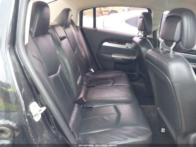 2010 CHRYSLER SEBRING 1C3CC5FB8AN207285 Photo 7