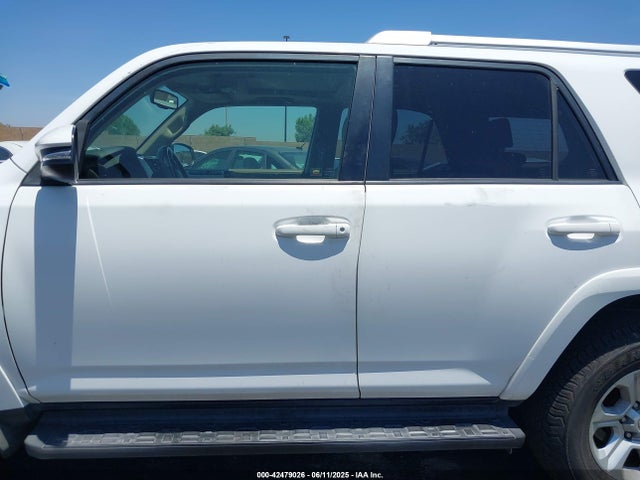 Toyota 1gr-fe 2014 JTEZU5JRXE5074196 Image 15
