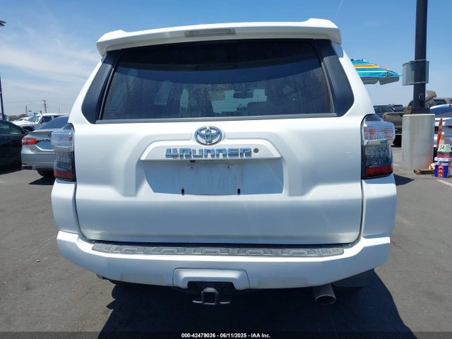 Toyota 1gr-fe 2014 JTEZU5JRXE5074196 Image 17