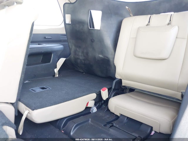 Toyota 1gr-fe 2014 JTEZU5JRXE5074196 Image 18