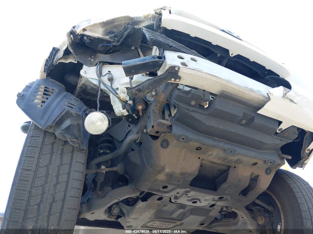 Toyota 1gr-fe 2014 JTEZU5JRXE5074196 Image 19