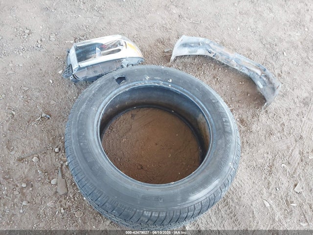 Toyota 3ur-fe 2020 5TFAY5F18LX900537 Image 12
