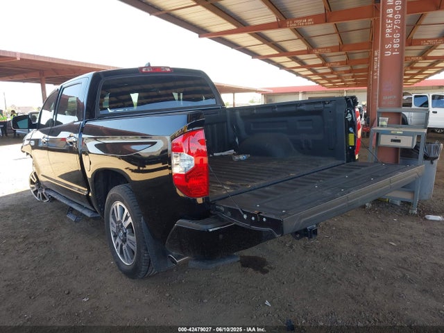 Toyota 3ur-fe 2020 5TFAY5F18LX900537 Image 3