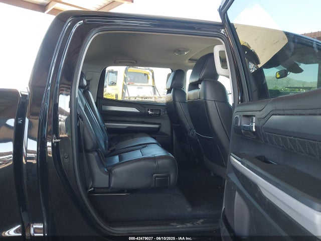 Toyota 3ur-fe 2020 5TFAY5F18LX900537 Image 8