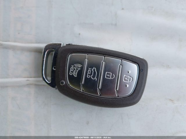 2021 HYUNDAI TUCSON KM8J3CAL1MU283119 Photo 10