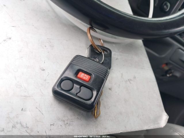 2004 FORD F-250 1FTNW21P14ED04524 Photo 10