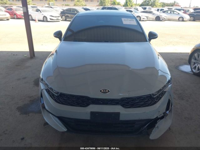 5XXG64J29MG051022 KIA t-gdi gamma ii