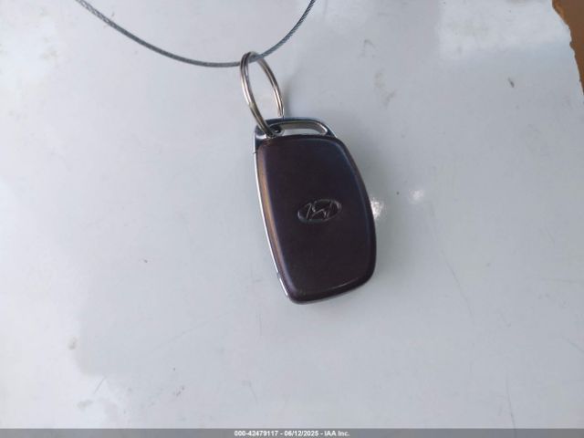 KMHE34L1XGA019373 Hyundai dohc gdi nu