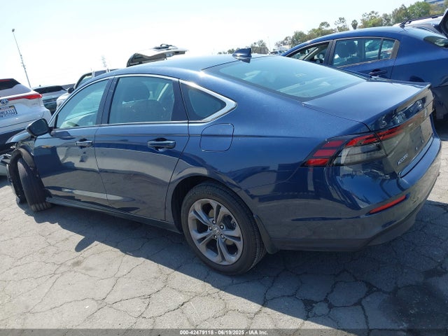 1HGCY1F39RA016378 Honda l15be