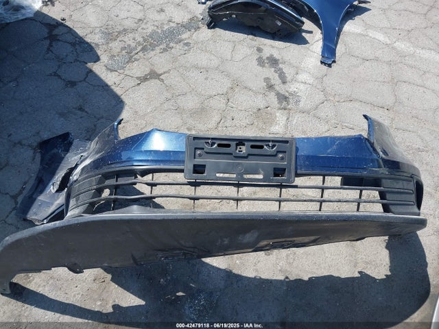 1HGCY1F39RA016378 Honda l15be
