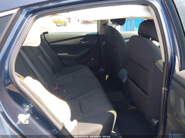 1HGCY1F39RA016378 Honda l15be