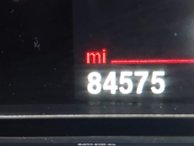 WBA8E1G50JNU93658 BMW 2018