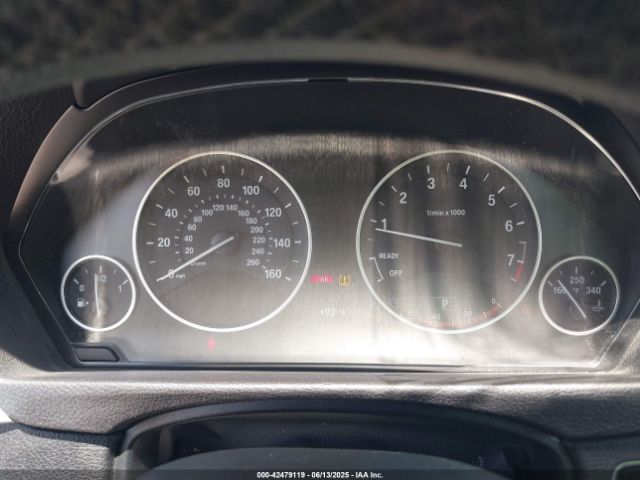 WBA8E1G50JNU93658 BMW 2018