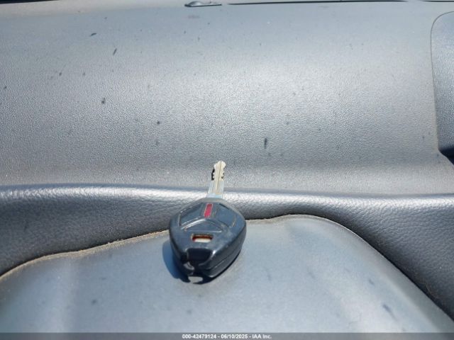 2007 MITSUBISHI ECLIPSE 4A3AK24F77E058965 Photo 10