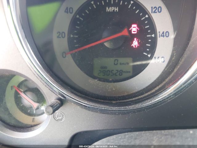 2007 MITSUBISHI ECLIPSE 4A3AK24F77E058965 Photo 6