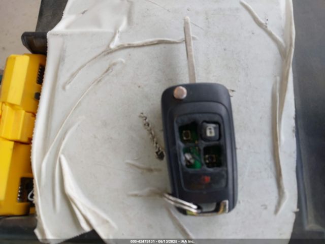 2010 CHEVROLET CAMARO 2G1FK1EJ7A9120292 Photo 10