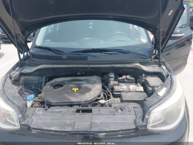 KNDJP3A53E7024531 KIA SOUL +