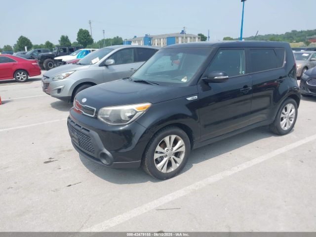 KNDJP3A53E7024531 KIA SOUL +
