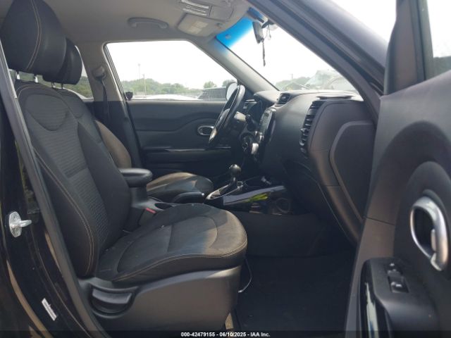 KNDJP3A53E7024531 KIA SOUL +