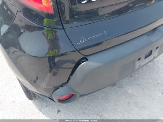 KNDJP3A53E7024531 KIA SOUL +